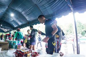 BIB: 
                            <button type="button" onclick="openModal(28159454)" class="btn btn-primary btn-sm float-right btn-popup" data-toggle="modal" data-target=".modal-high-quality">
                        <i class="fas fa-shopping-cart"></i> Add to Cart
                    </button>
                                            <button type="button" onclick="isThisMe(28159454, true)" class="btn btn-success btn-sm float-right btn-popup btn-isme hidden" data-toggle="tooltip" data-placement="bottom" title="นี่คือรูปของคุณใช่ไหม คลิกที่นี่เพื่อเอาเข้าอัลบั้ม">
                        <i class="fas fa-plus"></i> Add to album
                    </button>
                    <button type="button" onclick="isThisMe(28159454, false)" class="btn btn-warning btn-sm float-right btn-popup btn-isnotme hidden">
                        <i class="fas fa-ban"></i> Remove from album
                    </button>